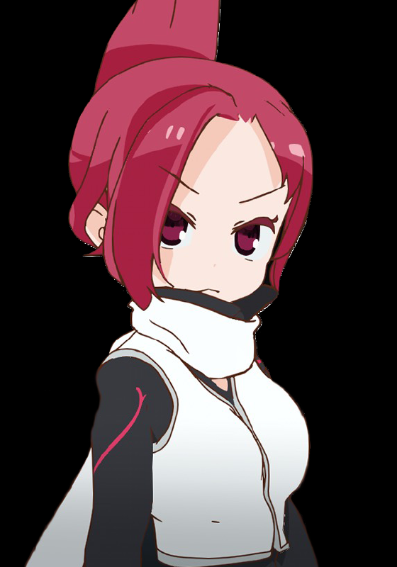 /images of/Rin/from/Kemurikusa/uploads/chars/38910-192032055.png